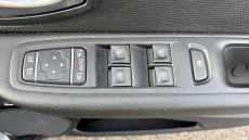 Renault Clio 0.9 TCE 90 Signature Nav 5dr Petrol Hatchback